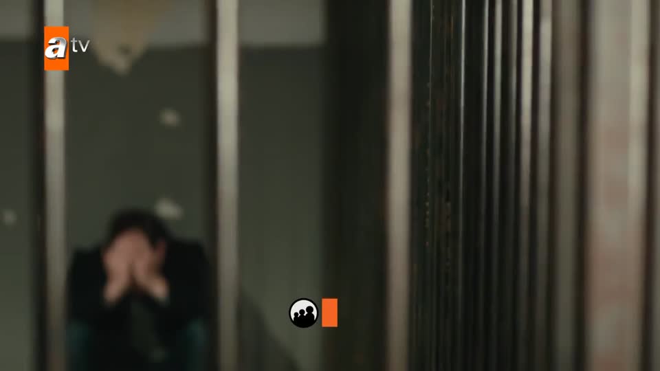 Bu Şehir Arkandan Gelecek’te heyecan dorukta!