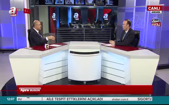 S-400'ler NATO'ya entegre olacak mı?