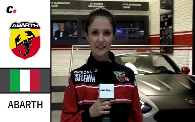 Otomobil markaları nasıl okunur?