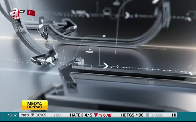 Analiz - Cumhurbaşkanlığı sistemi ekonomiye ne katacak?