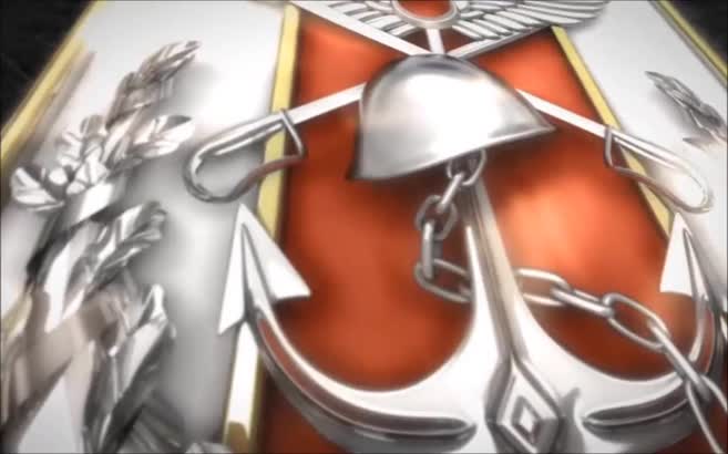 TSK’dan 'Çanakkale Cephesi' videosu