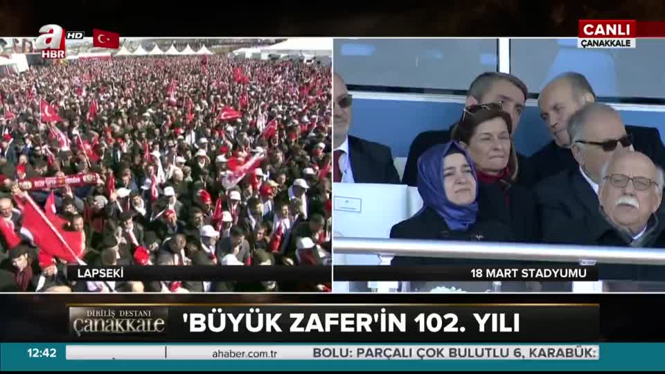 Erdoğan’dan Avrupa’ya: Yarasalar istemiyor diye...