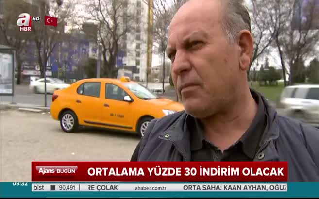 Araç sigortasına tavan fiyat uygulaması geliyor