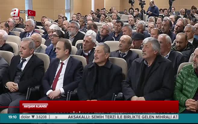Hangisi yanlış derken yanlış yaptı