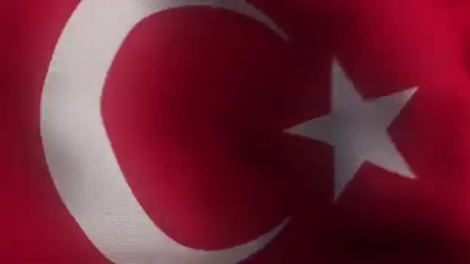 THY’den birlik ve beraberlik mesajı