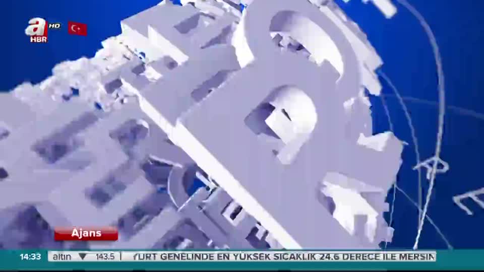 Portre - Âşık Veysel Şatıroğlu