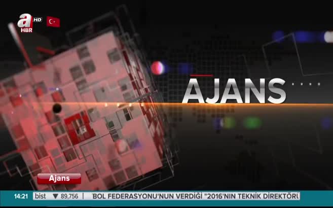 Manşetlerle koalisyonlu yıllar