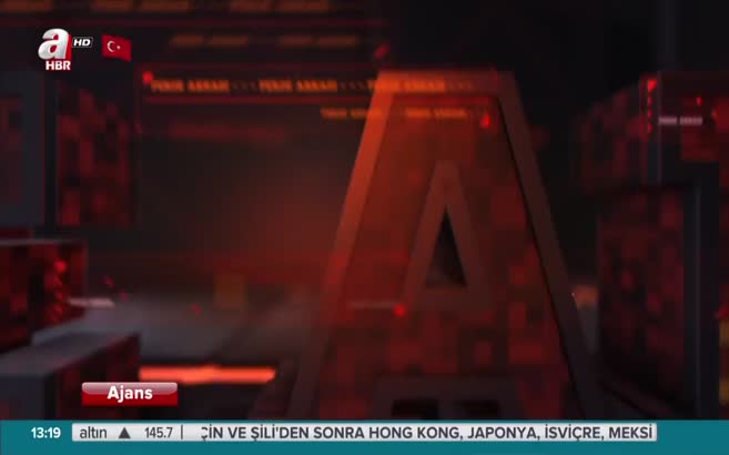 Ünlü ekonomist A Haber'e konuştu: Erdoğan Ortadoğu için model