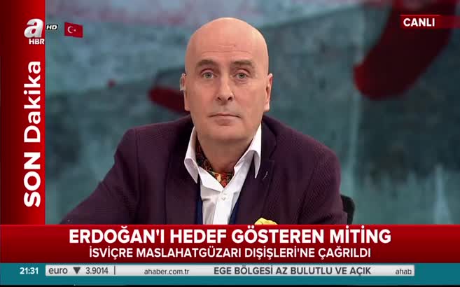 İşte teröristbaşı Gülen'in zırhlı odası!