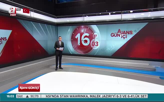 Başbakan Yıldırım, Ömer Halisdemir'in kabrini ziyaret etti