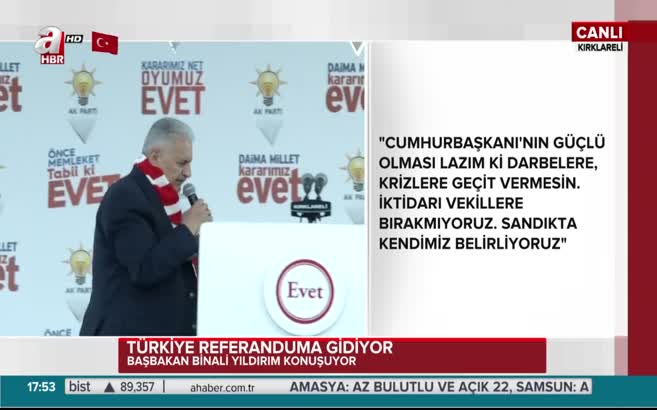 "Atatürk hayatta olsa bunları CHP’nin kapısından içeri sokmazdı"