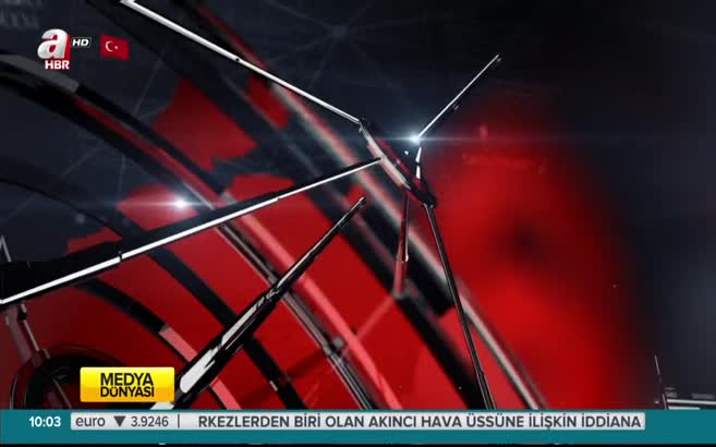 Bozdağ: Adil Öksüz dışında vizesi iptal edilen başka FETÖ'cü yok!