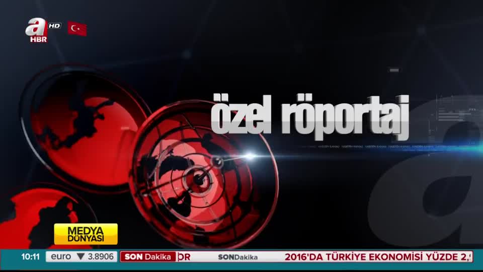 Başbakan Yardımcısı Mehmet Şimşek: Esas büyüme 17 Nisan’dan sonra