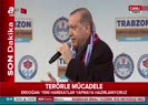 Erdoğandan CHPli vekile: Sen geri zekalı mısın?