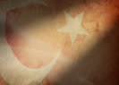 Heredot Cevdet yargının tarafsızlığını anlatıyor