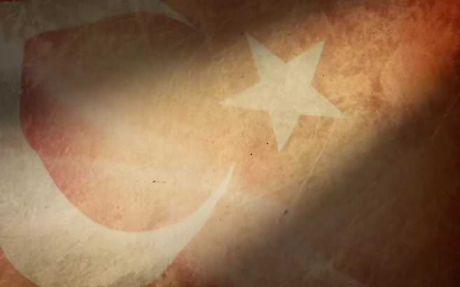 Heredot Cevdet yargının tarafsızlığını anlatıyor
