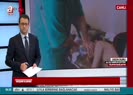 Çarşı ve cami gibi sivillerin çok olduğu yerlere saldırdılar