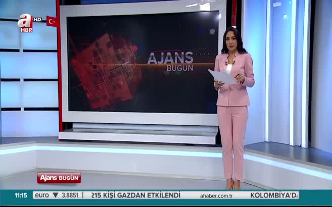Bahçeli, Alparslan Türkeş'in mezarı başında açıklamalarda bulundu