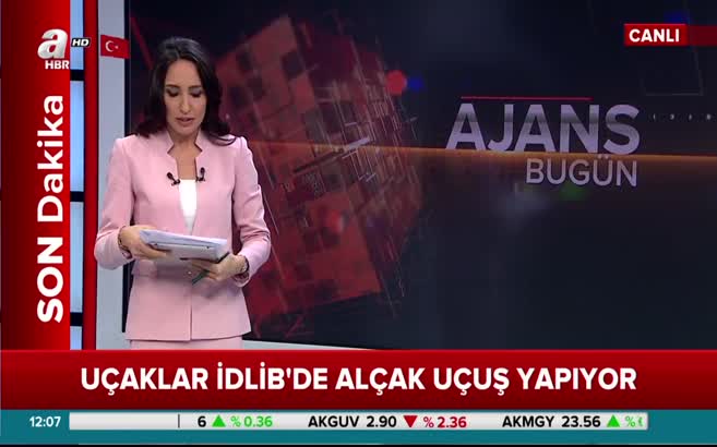 Cumhuriyet gazetesi iddianamesinin detaylarını Nazif Karaman aktardı
