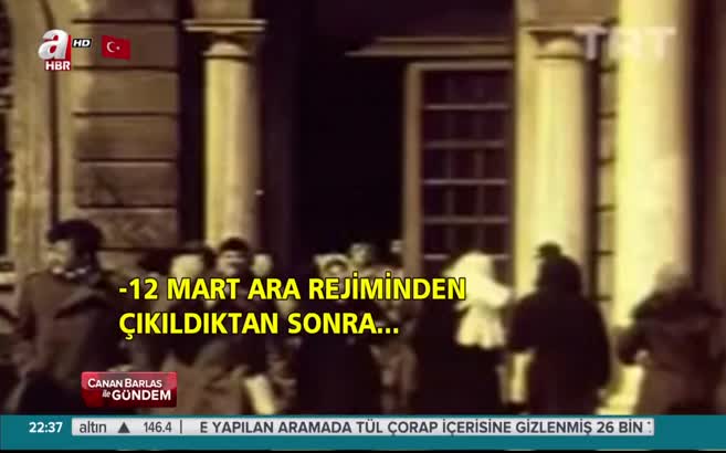 Koalisyonlar istikrarsızlığı istikrarsızlık terörü doğurdu