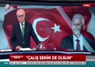 Başbakan: CHP, PKKnın kuyruğuna takıldı!