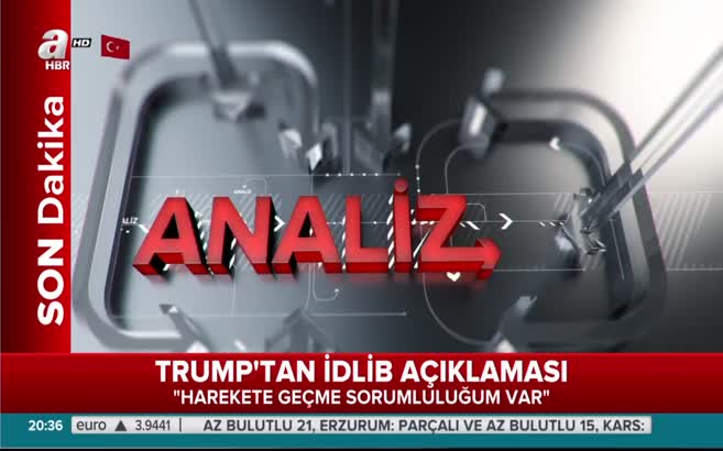 ANALİZ- Kılıçdaroğlu neden çark etti?