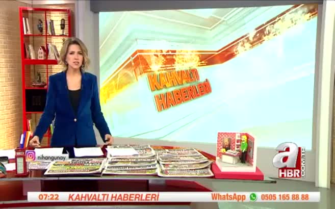 Ahlaksızlık! Katliamla böyle dalga geçti