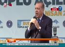 Suriyede insanlık ölüyor! Dünya susuyor