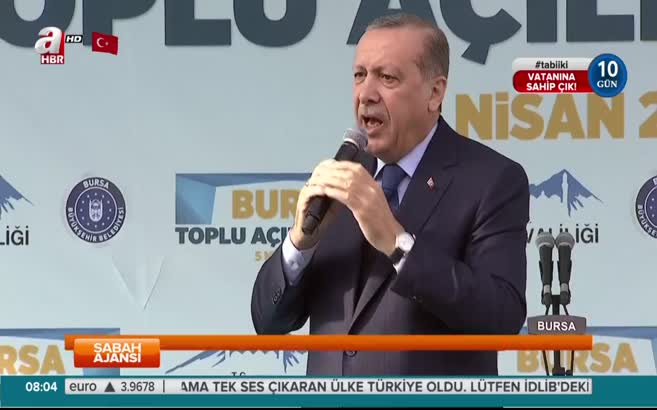 Suriye'de insanlık ölüyor! Dünya susuyor