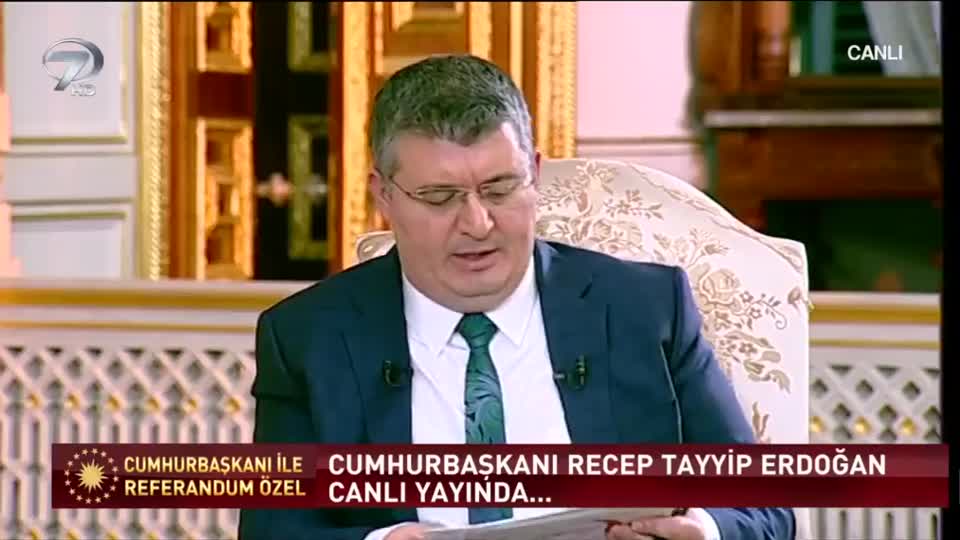 Cumhurbaşkanı Erdoğan: Hüsnü Bozkurt cahil bir adam