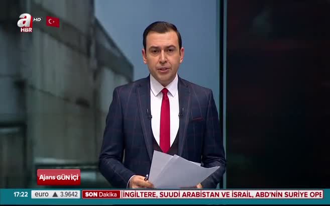 AK Parti otobüsü kaza yaptı: 3 ölü