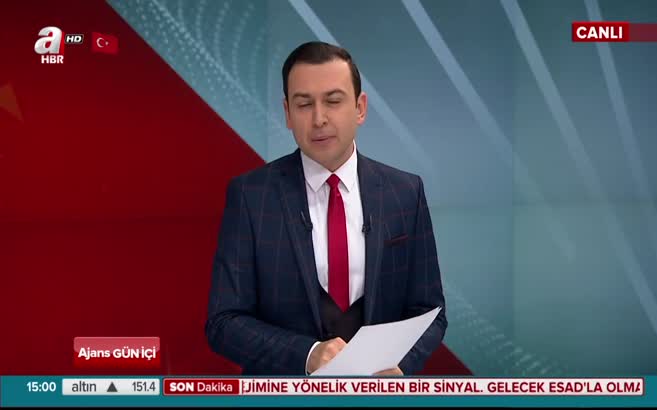 Osmaniye'de fabrikada klor gazı zehirlenmesi!
