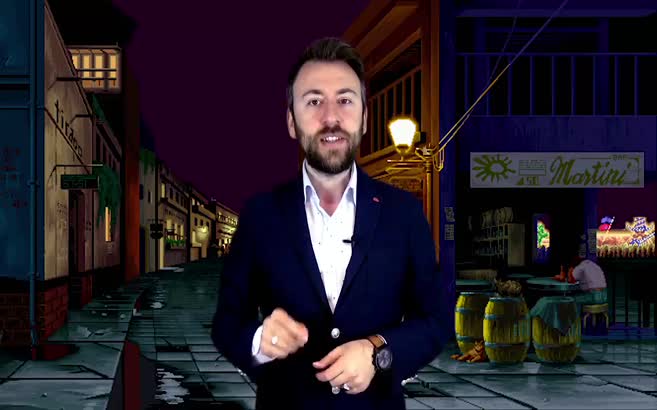İşte 10 maddede mevcut sistem ve Cumhurbaşkanlığı Sistemi arasındaki farklar