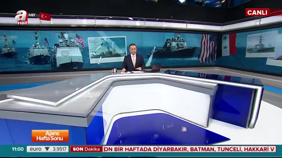 Başbakan Yıldırım ABD Başkan Yardımcısı Pence ile görüştü