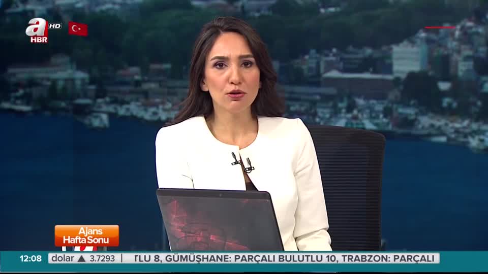 Mısır’da kilisede patlama: 17 ölü, 40 yaralı