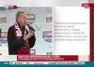 Erdoğan: Yahu sen nasıl bir adamsın!