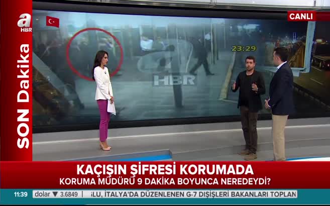 Tesadüfün böylesi! Kılıçdaroğlu neden Bakırköy Belediye Başkanı'nın evine gitti?