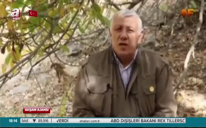 İşte 'Hayır' cephesi