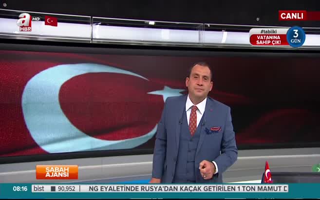Vietnamlı şehit eşinden 'evet' desteği