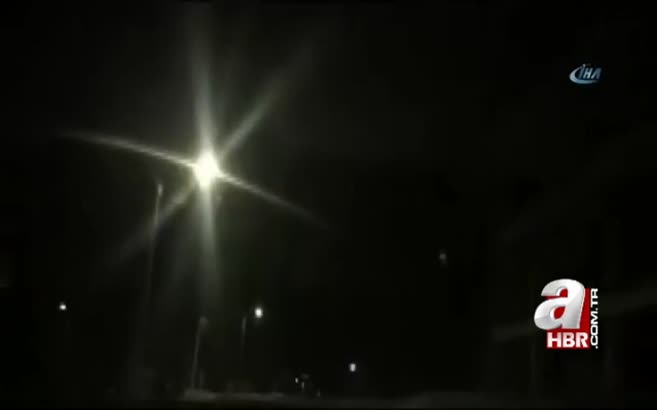 KKTC'de Lefkoşa, Gönyeli ve Hamitköy’de sokak isimleri değiştirildi