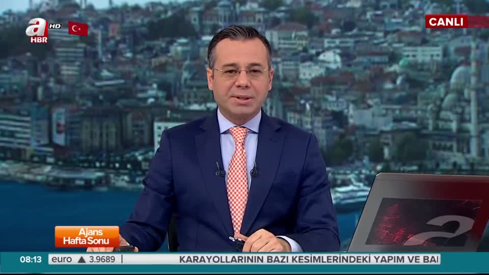 Basın Yayın Enformasyon Genel Müdürlüğü’nden bir ilk