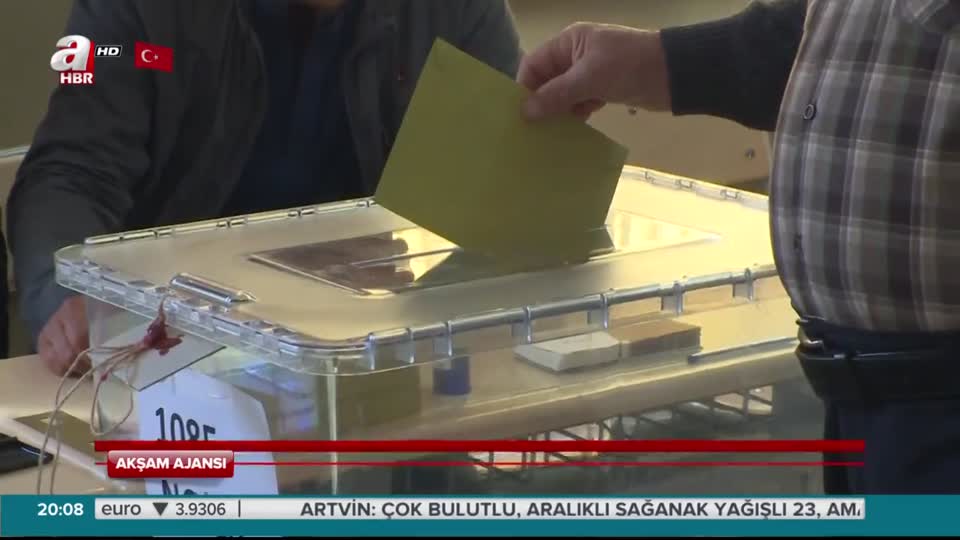 CHP yine kendisiyle çelişti!