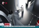 ANALİZ- Almanya FETÖ üssü oldu