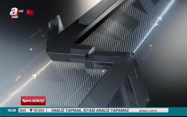 ANALİZ- Kılıçdaroğlu'nun seçim karnesi