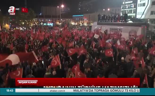 İşte Avrupa referandumları