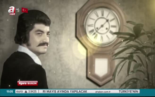 Hastaneden Bülent Kayabaş'ın ölümüne ilişkin açıklama