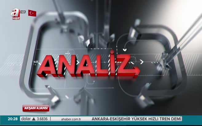 ANALİZ- Kılıçdaroğlu ne yapmaya çalışıyor?
