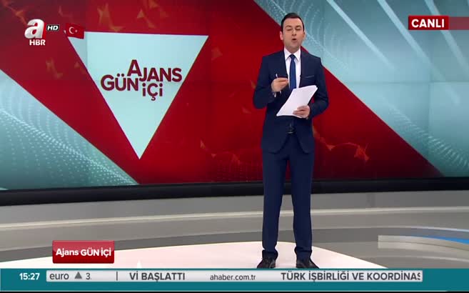Referandumun iptalini isteyen CHP buna ne diyecek?
