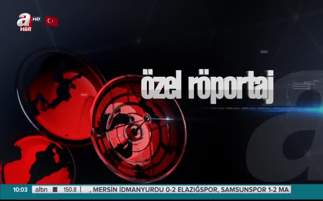 Bakan Bozdağ: YSK'nın kararı doğru