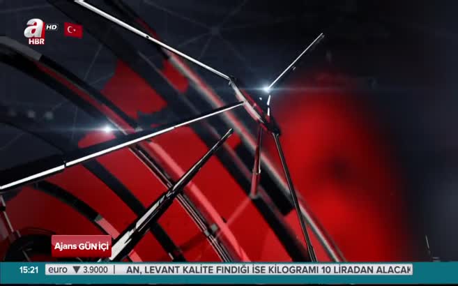 Suriyeli ailenin dönüş hikayesi